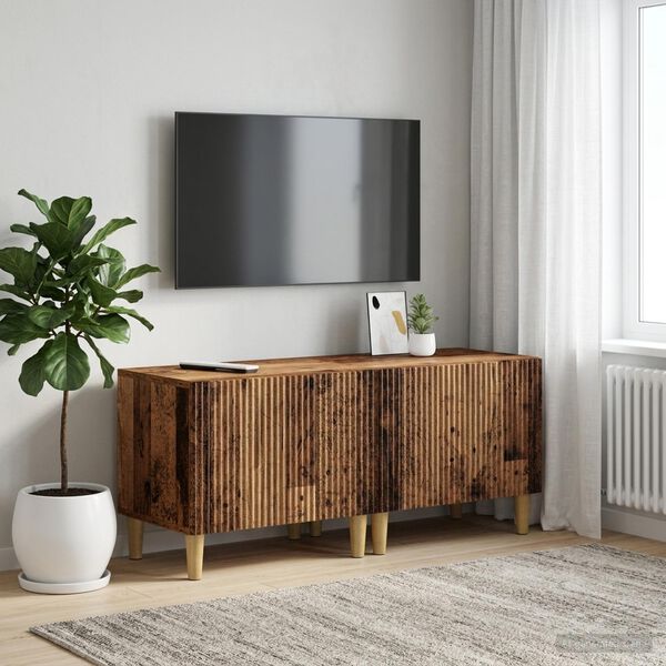 Viser 2 av 9 produktbilde(r)