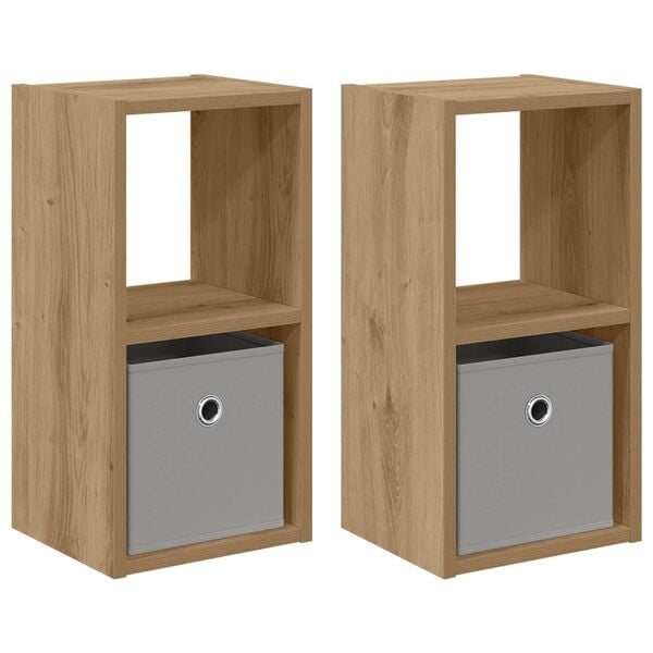 Viser 1 av 13 produktbilde(r)