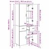 Miniatyrbilde av produktet 15 av 16