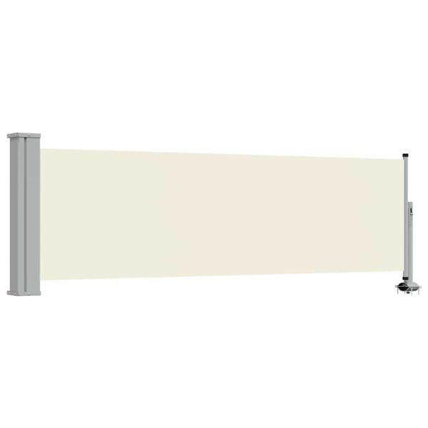 Viser 1 av 12 produktbilde(r)