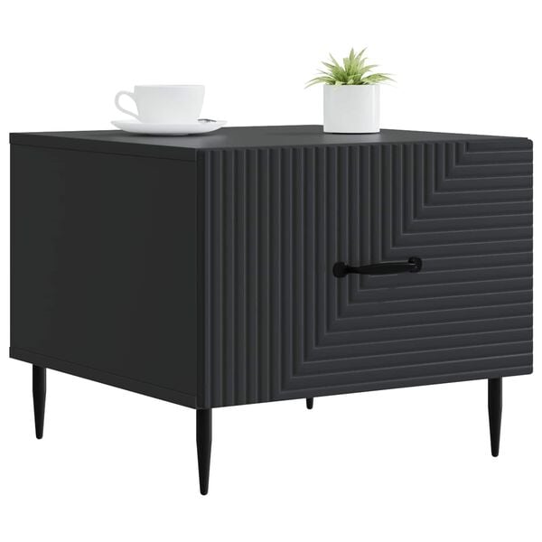 Viser 3 av 11 produktbilde(r)