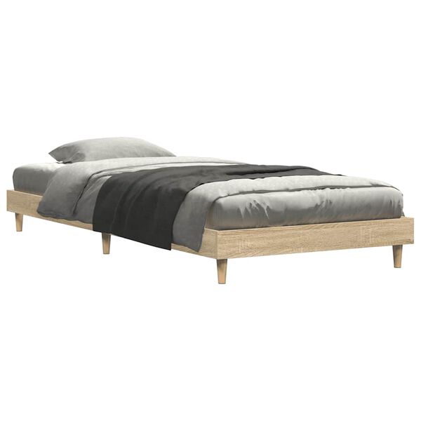 Viser 3 av 9 produktbilde(r)