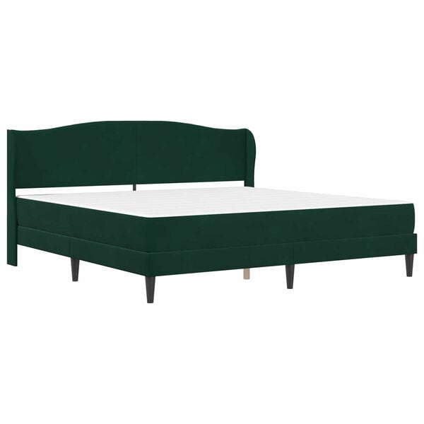 Viser 3 av 11 produktbilde(r)