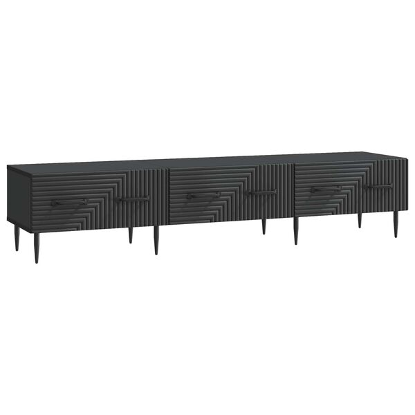 Viser 1 av 11 produktbilde(r)