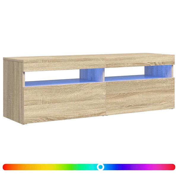 Viser 1 av 16 produktbilde(r)