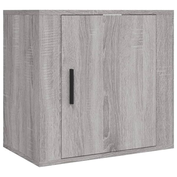 Viser 1 av 11 produktbilde(r)