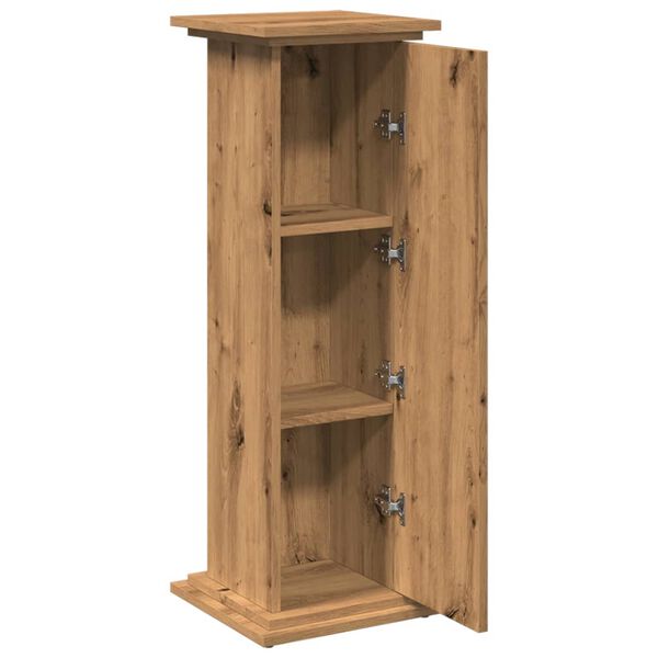Viser 4 av 12 produktbilde(r)