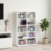 Miniatyrbilde av produktet 4 av 10