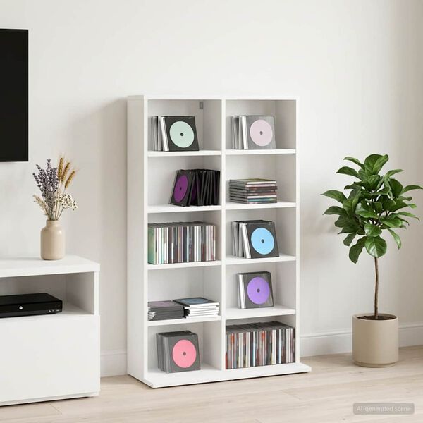 Viser 4 av 10 produktbilde(r)