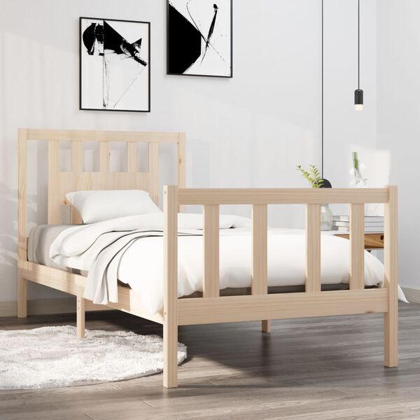 Viser 2 av 6 produktbilde(r)