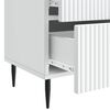 Miniatyrbilde av produktet 9 av 10