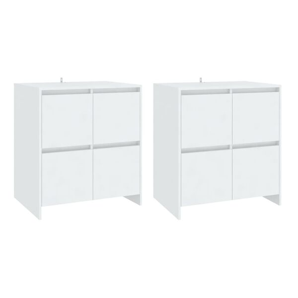 Viser 1 av 13 produktbilde(r)