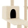Miniatyrbilde av produktet 6 av 8