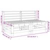 Miniatyrbilde av produktet 8 av 8