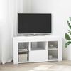 Miniatyrbilde av produktet 2 av 14