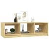 Miniatyrbilde av produktet 4 av 8