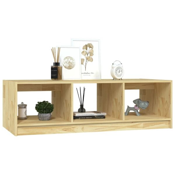 Viser 4 av 8 produktbilde(r)