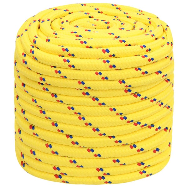 Viser 1 av 6 produktbilde(r)