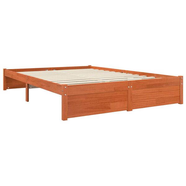 Viser 4 av 11 produktbilde(r)