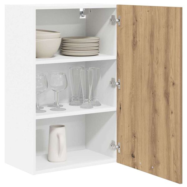 Viser 3 av 13 produktbilde(r)