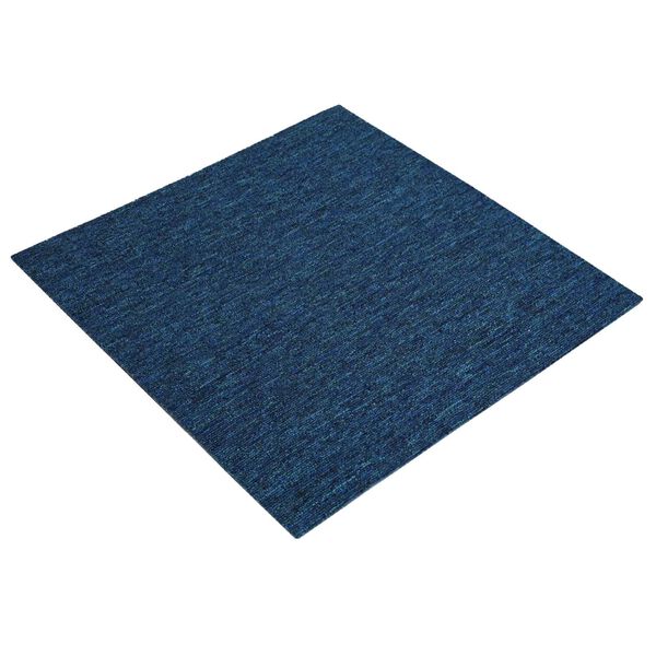 Viser 1 av 8 produktbilde(r)