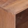 Miniatyrbilde av produktet 6 av 12
