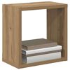 Miniatyrbilde av produktet 3 av 12