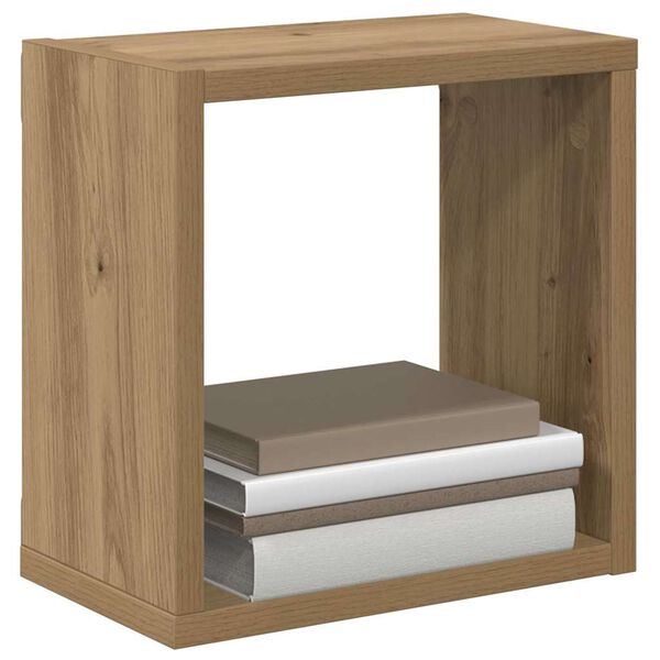 Viser 3 av 12 produktbilde(r)