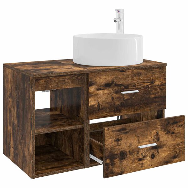 Viser 4 av 12 produktbilde(r)