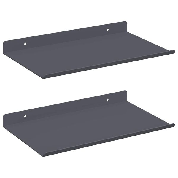 Viser 1 av 11 produktbilde(r)