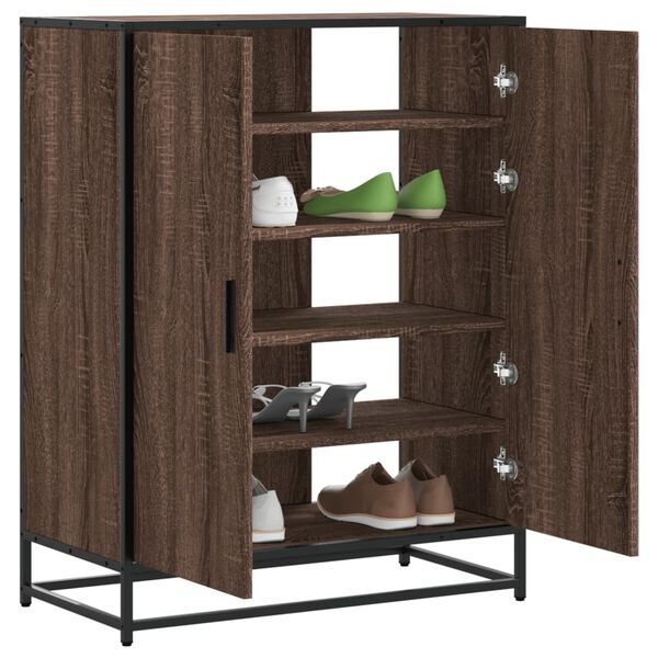 Viser 2 av 11 produktbilde(r)