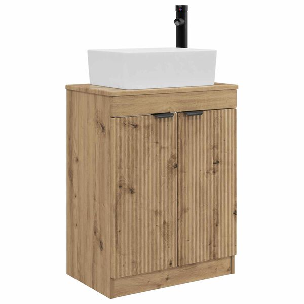 Viser 1 av 14 produktbilde(r)