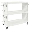 Miniatyrbilde av produktet 7 av 12