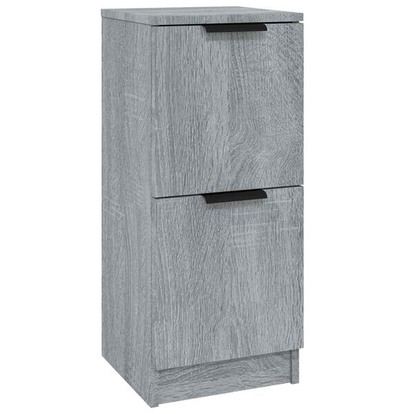 Viser 1 av 11 produktbilde(r)
