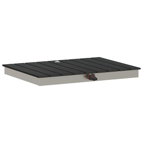 Viser 1 av 9 produktbilde(r)