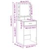 Miniatyrbilde av produktet 13 av 13