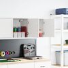 Miniatyrbilde av produktet 2 av 13