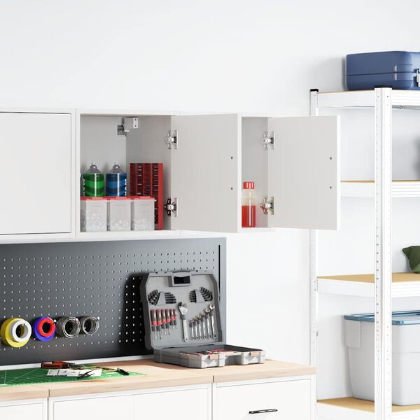 Viser 2 av 13 produktbilde(r)