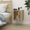 Miniatyrbilde av produktet 3 av 12