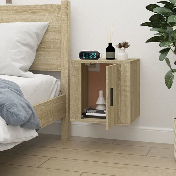 Viser 3 av 12 produktbilde(r)