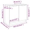 Miniatyrbilde av produktet 11 av 12