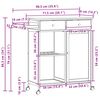 Miniatyrbilde av produktet 11 av 11