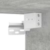 Miniatyrbilde av produktet 8 av 10