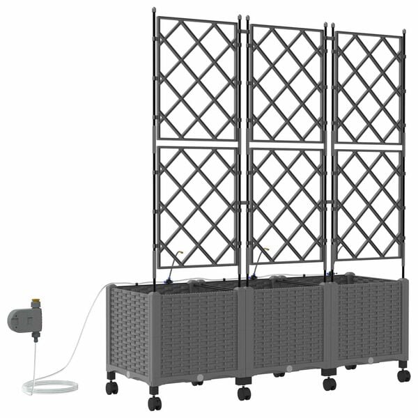 Viser 4 av 8 produktbilde(r)