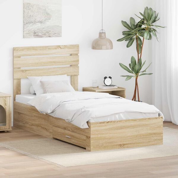Viser 2 av 14 produktbilde(r)