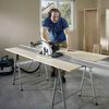 Miniatyrbilde av produktet 7 av 11