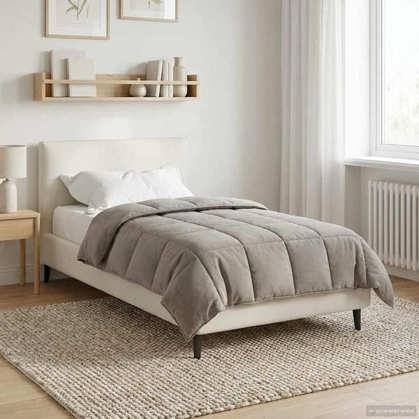 Viser 2 av 10 produktbilde(r)