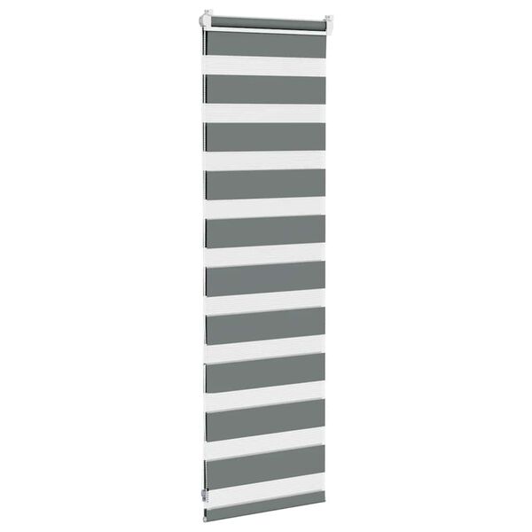 Viser 4 av 16 produktbilde(r)