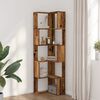 Miniatyrbilde av produktet 3 av 10