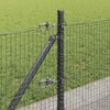 Miniatyrbilde av produktet 5 av 17